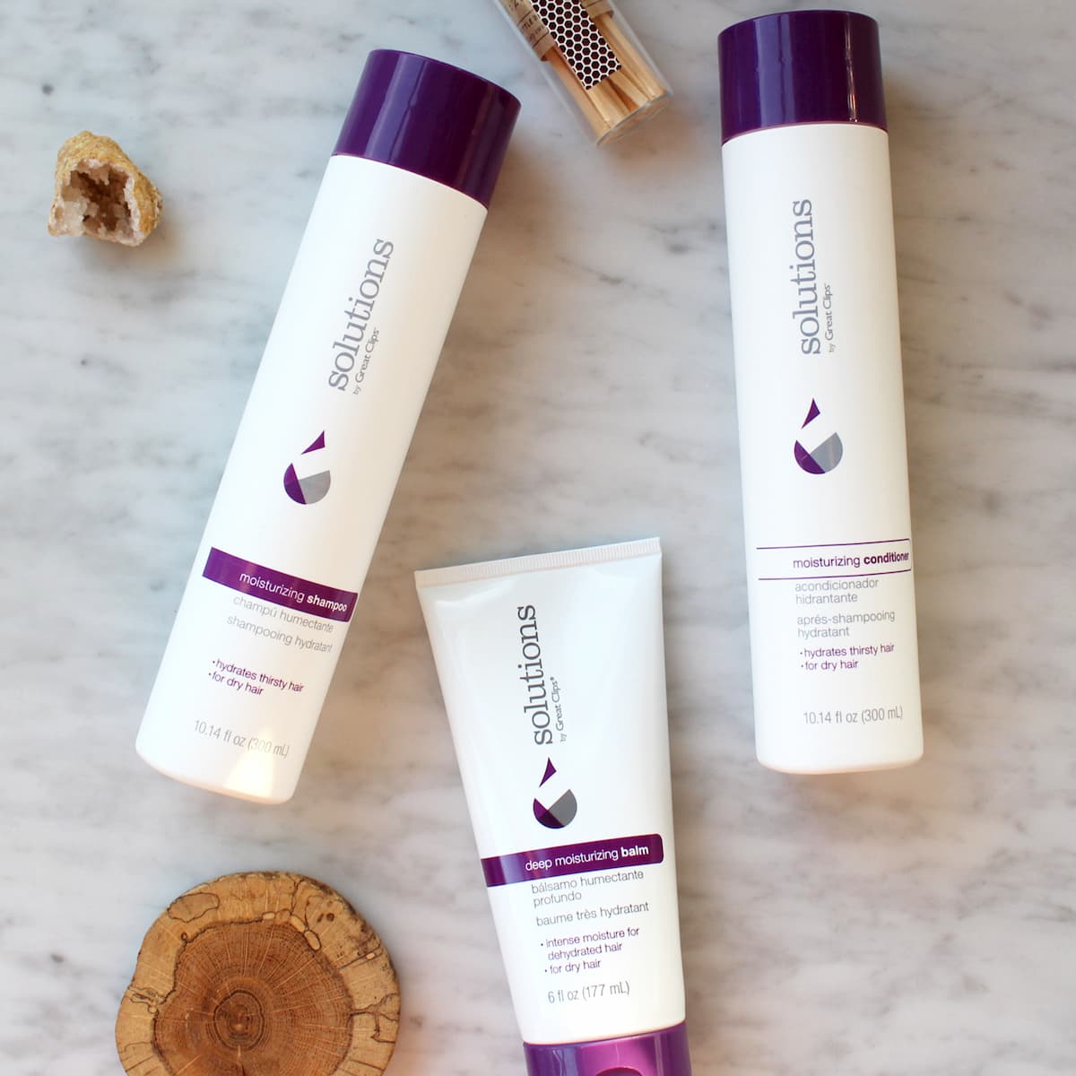 Moisturizing ShampooConditionerLife3.jpg